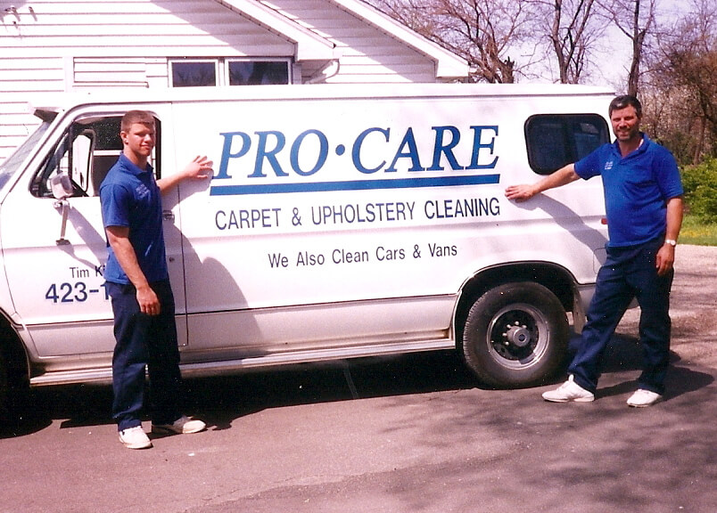 About Us Elite Floor & Furniture Cleaning